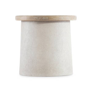 Picture of Easley Side Table