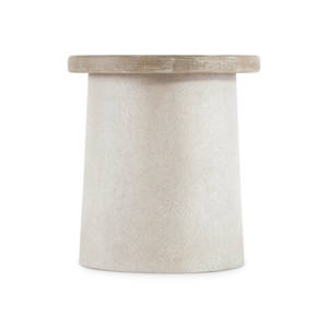 Picture of Easley Side Table