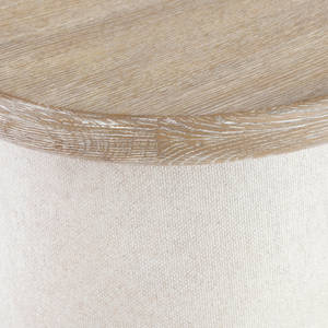 Picture of Easley Side Table