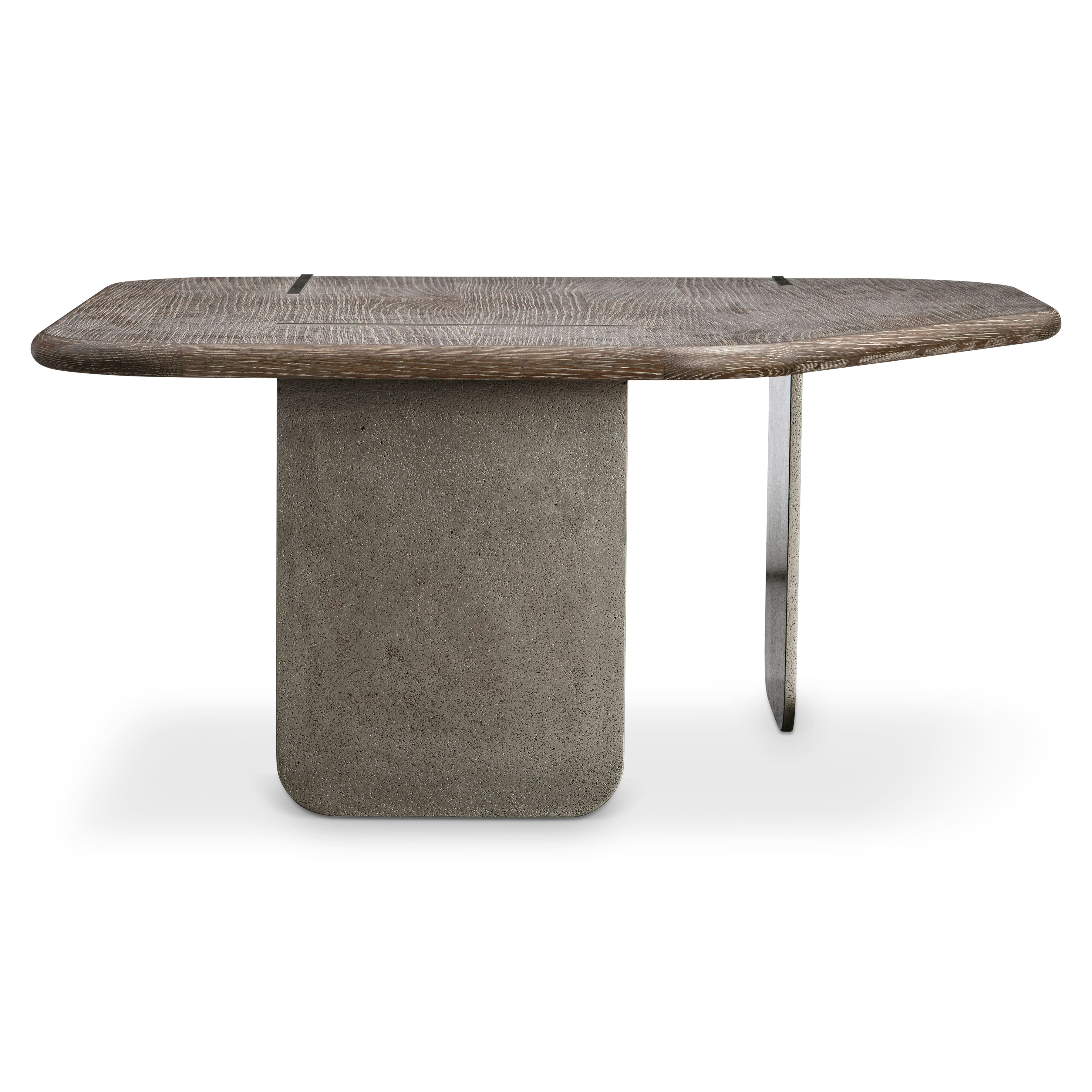 Picture of Melba Coffee Table