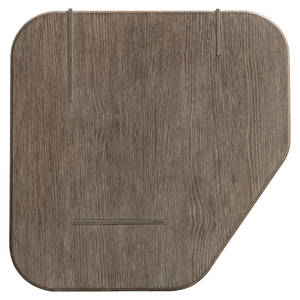 Picture of Melba Coffee Table