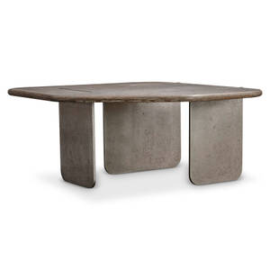 Picture of Melba Coffee Table