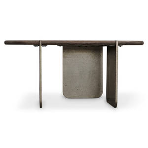 Picture of Melba Coffee Table