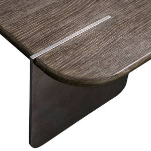Picture of Melba Coffee Table