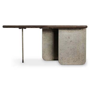 Picture of Melba Coffee Table