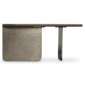 Picture of Melba Coffee Table