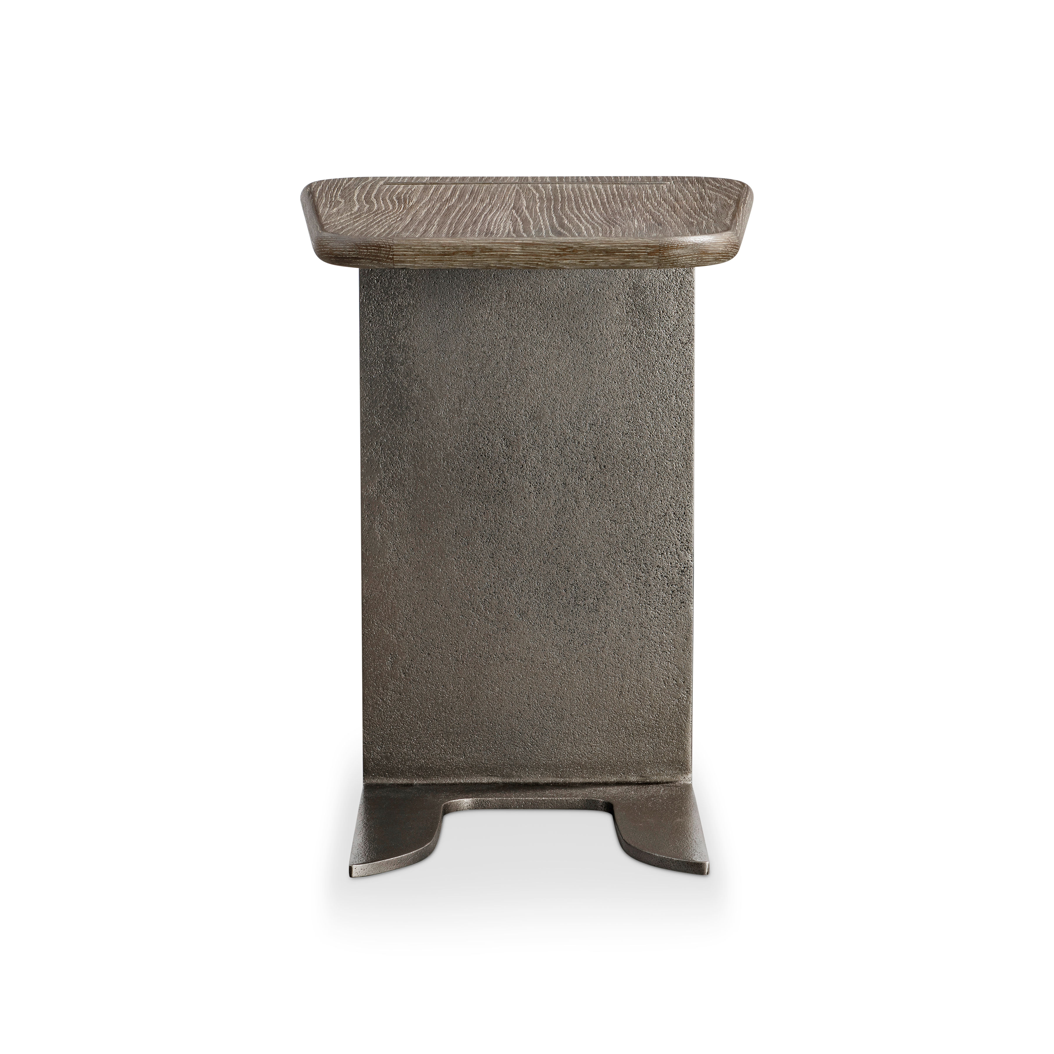 Picture of Melba Accent Table