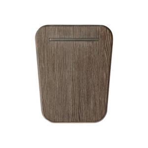 Picture of Melba Accent Table