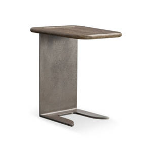 Picture of Melba Accent Table