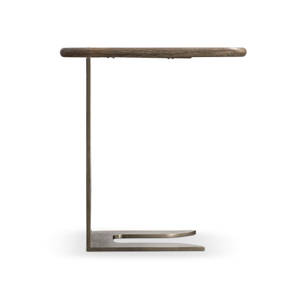 Picture of Melba Accent Table