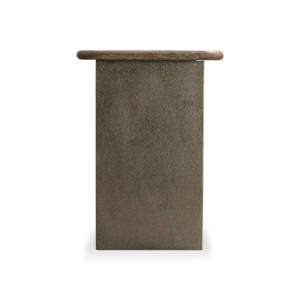 Picture of Melba Accent Table