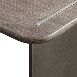 Picture of Melba Accent Table