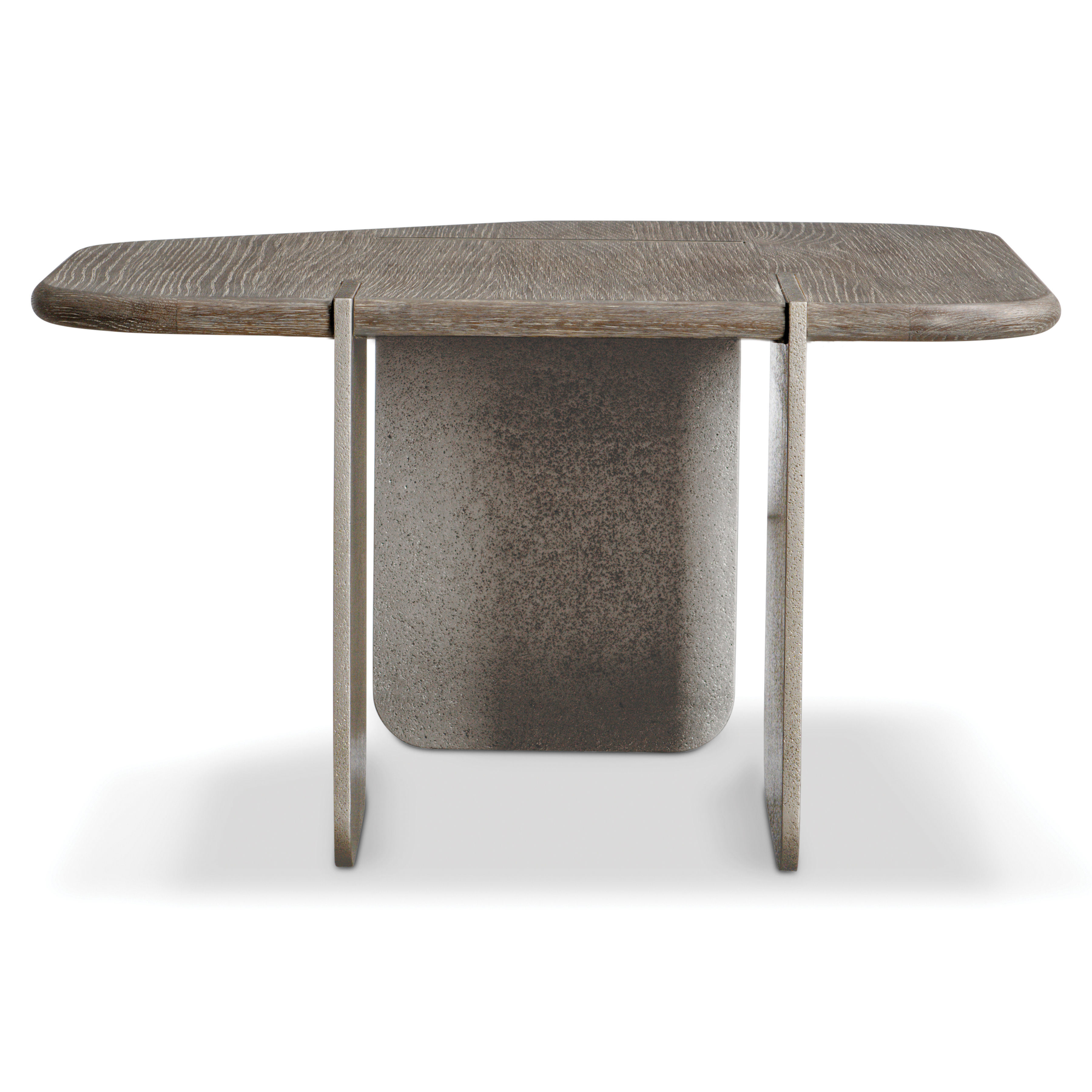 Picture of Melba Coffee Table