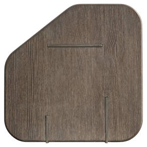 Picture of Melba Coffee Table