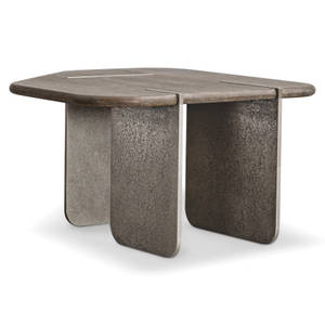 Picture of Melba Coffee Table