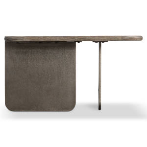 Picture of Melba Coffee Table