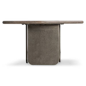 Picture of Melba Coffee Table