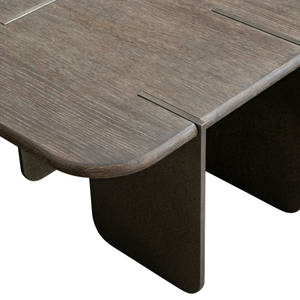 Picture of Melba Coffee Table
