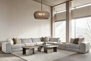 Picture of Melba Coffee Table