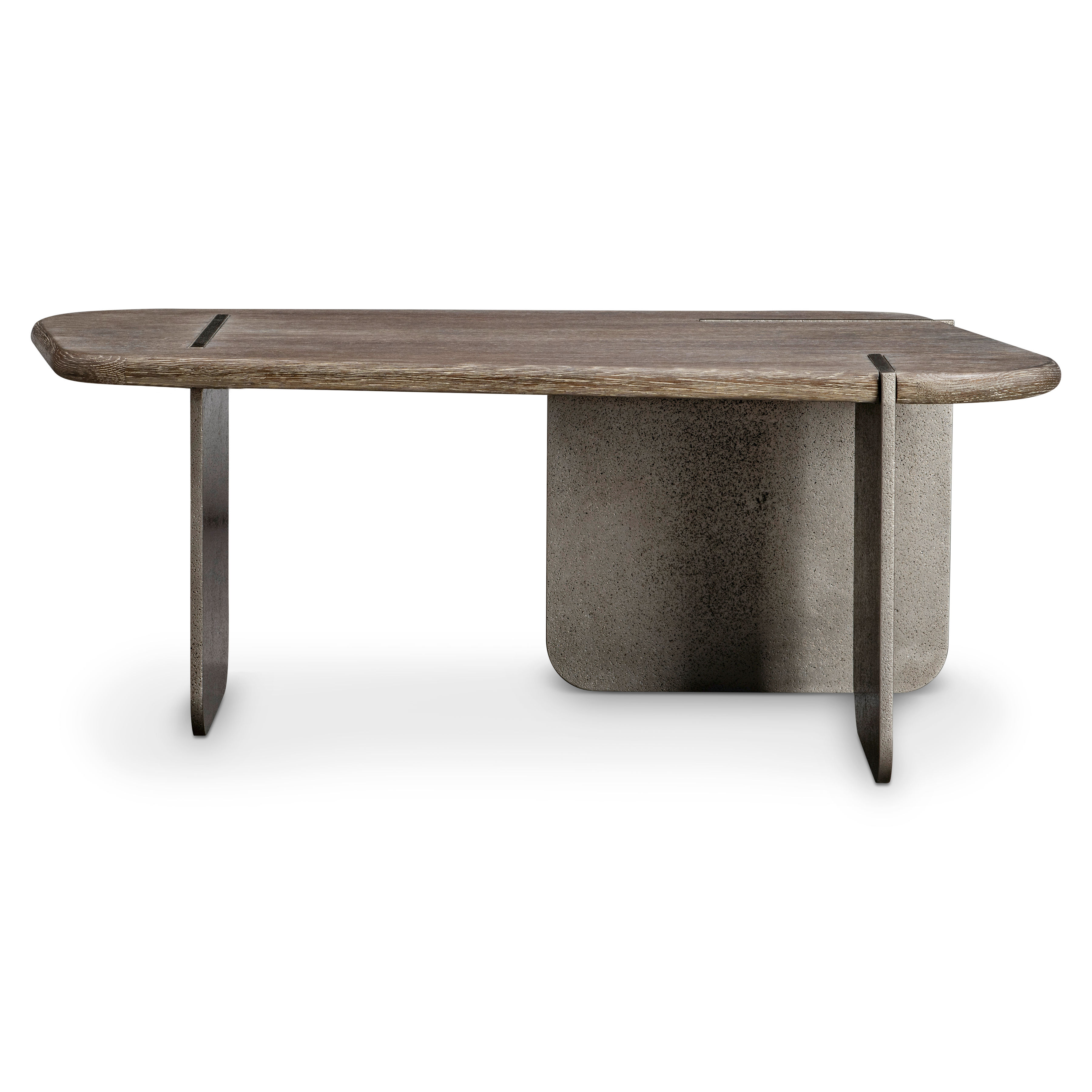 Picture of Melba Side Table