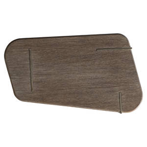 Picture of Melba Side Table