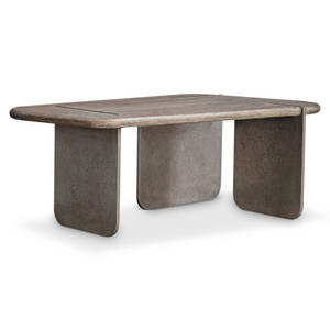 Picture of Melba Side Table