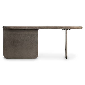 Picture of Melba Side Table
