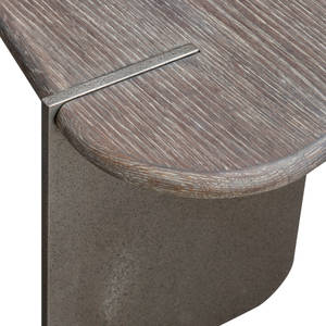 Picture of Melba Side Table