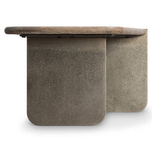 Picture of Melba Side Table