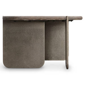 Picture of Melba Side Table