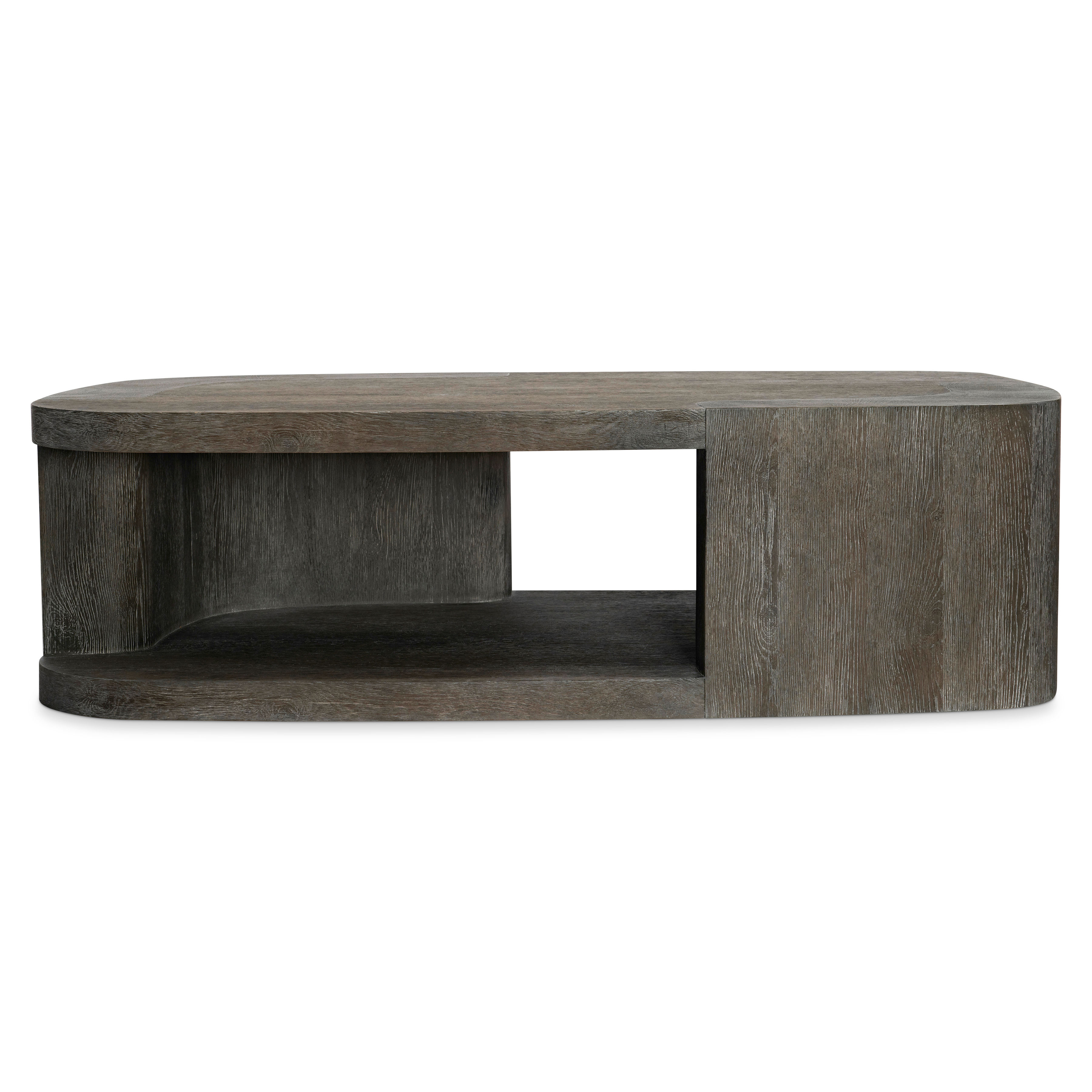 Picture of Boyle Coffee Table