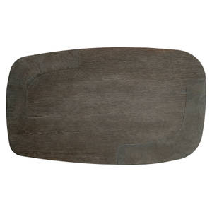Picture of Boyle Coffee Table