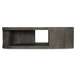 Picture of Boyle Coffee Table
