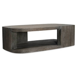 Picture of Boyle Coffee Table