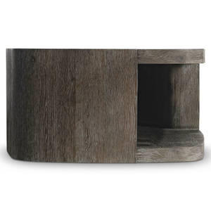 Picture of Boyle Coffee Table