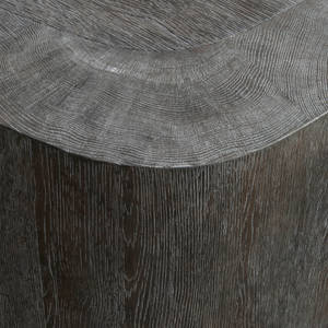 Picture of Boyle Coffee Table