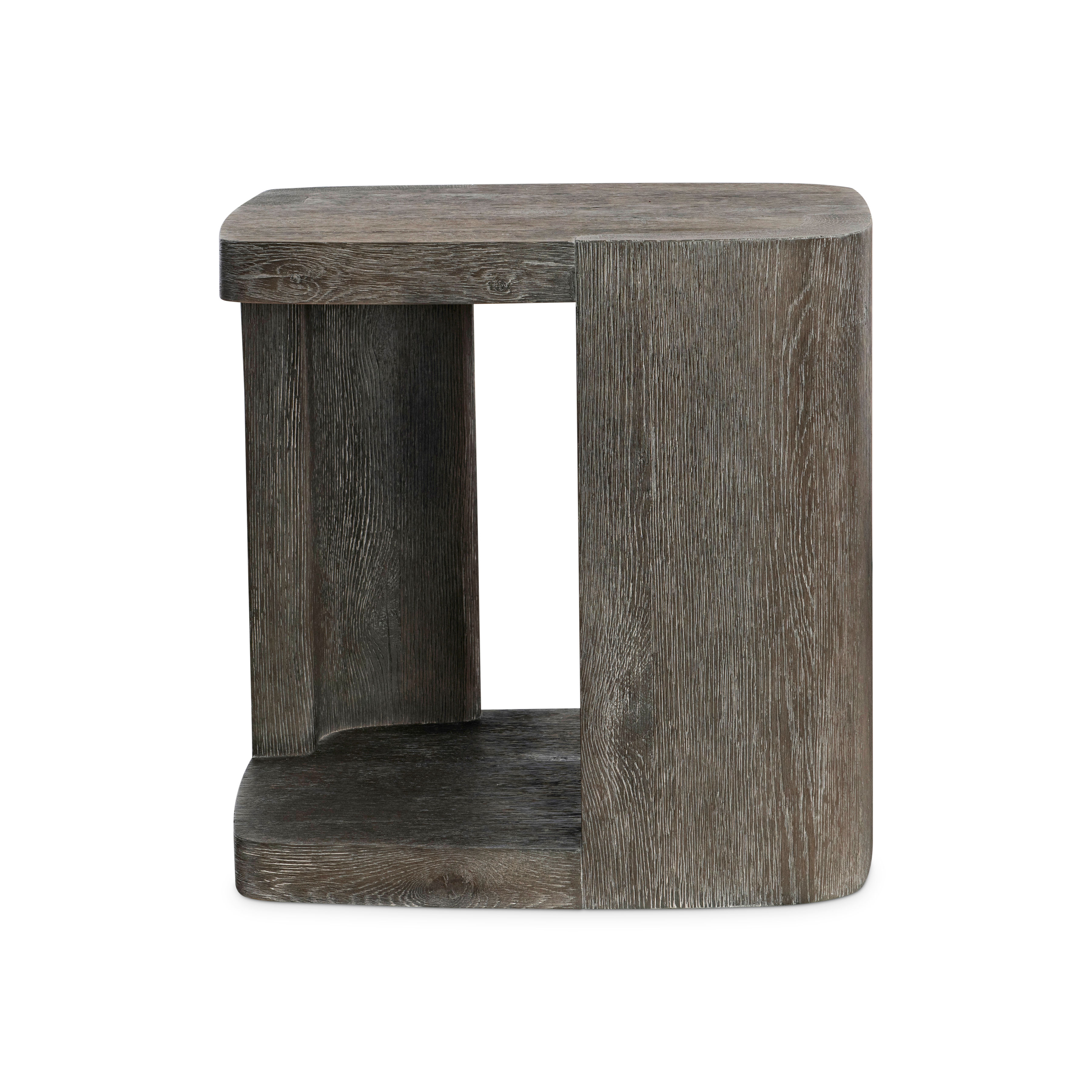 Picture of Boyle Side Table