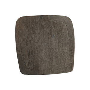Picture of Boyle Side Table