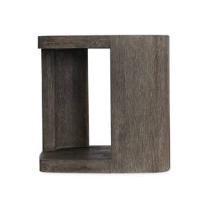 Picture of Boyle Side Table