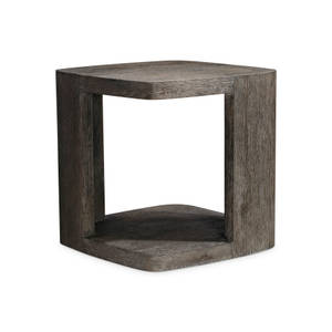 Picture of Boyle Side Table