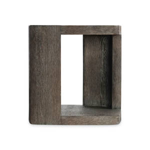 Picture of Boyle Side Table