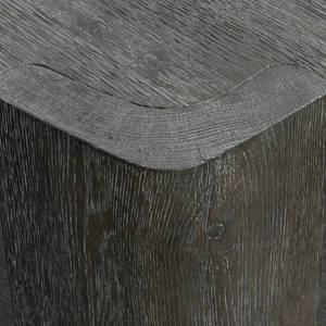 Picture of Boyle Side Table