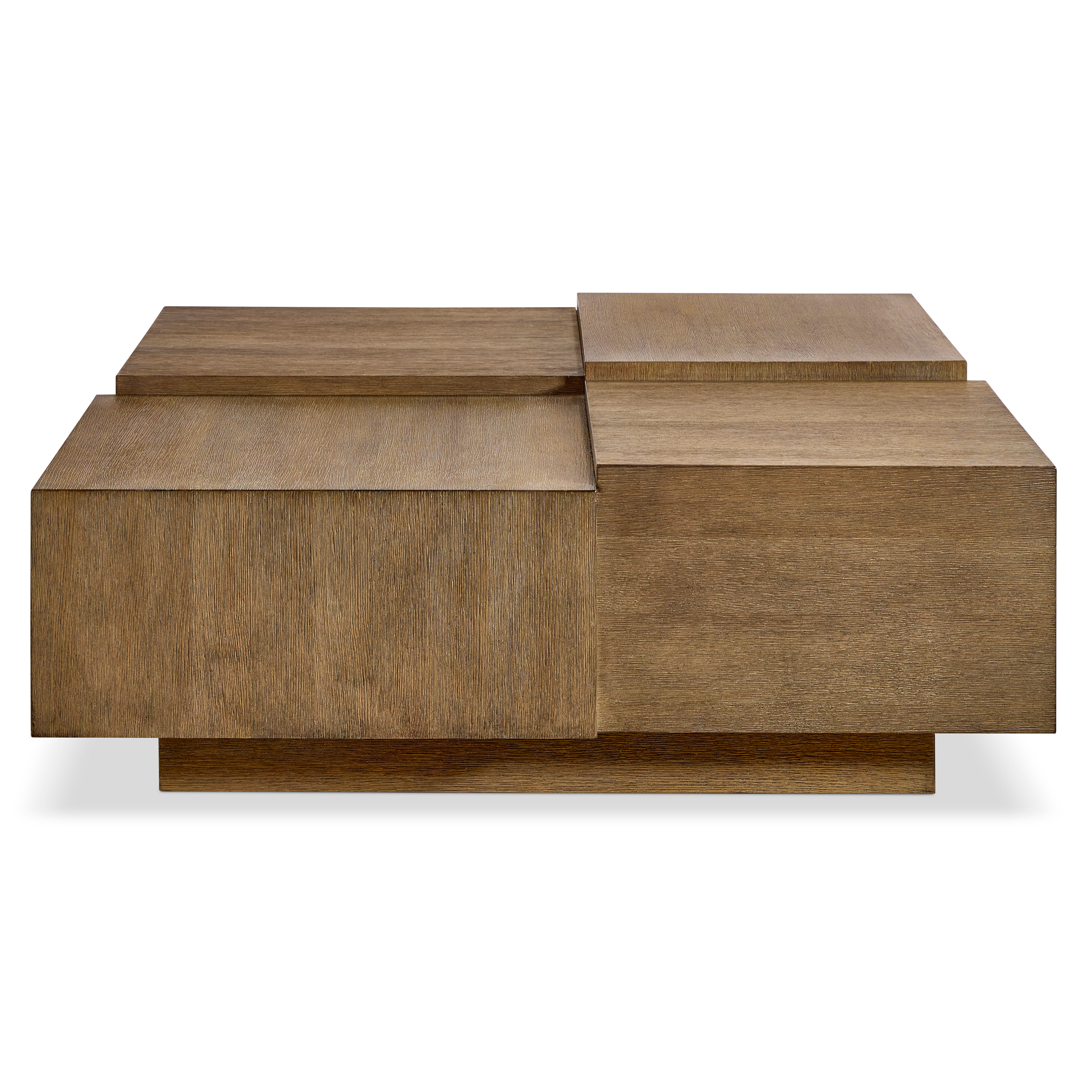 Picture of Weiss Coffee Table