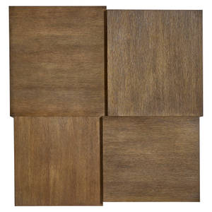 Picture of Weiss Coffee Table
