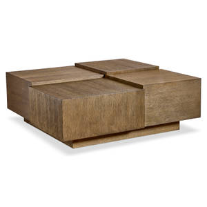 Picture of Weiss Coffee Table