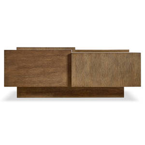 Picture of Weiss Coffee Table