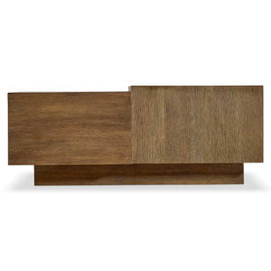 Picture of Weiss Coffee Table