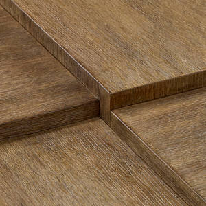 Picture of Weiss Coffee Table