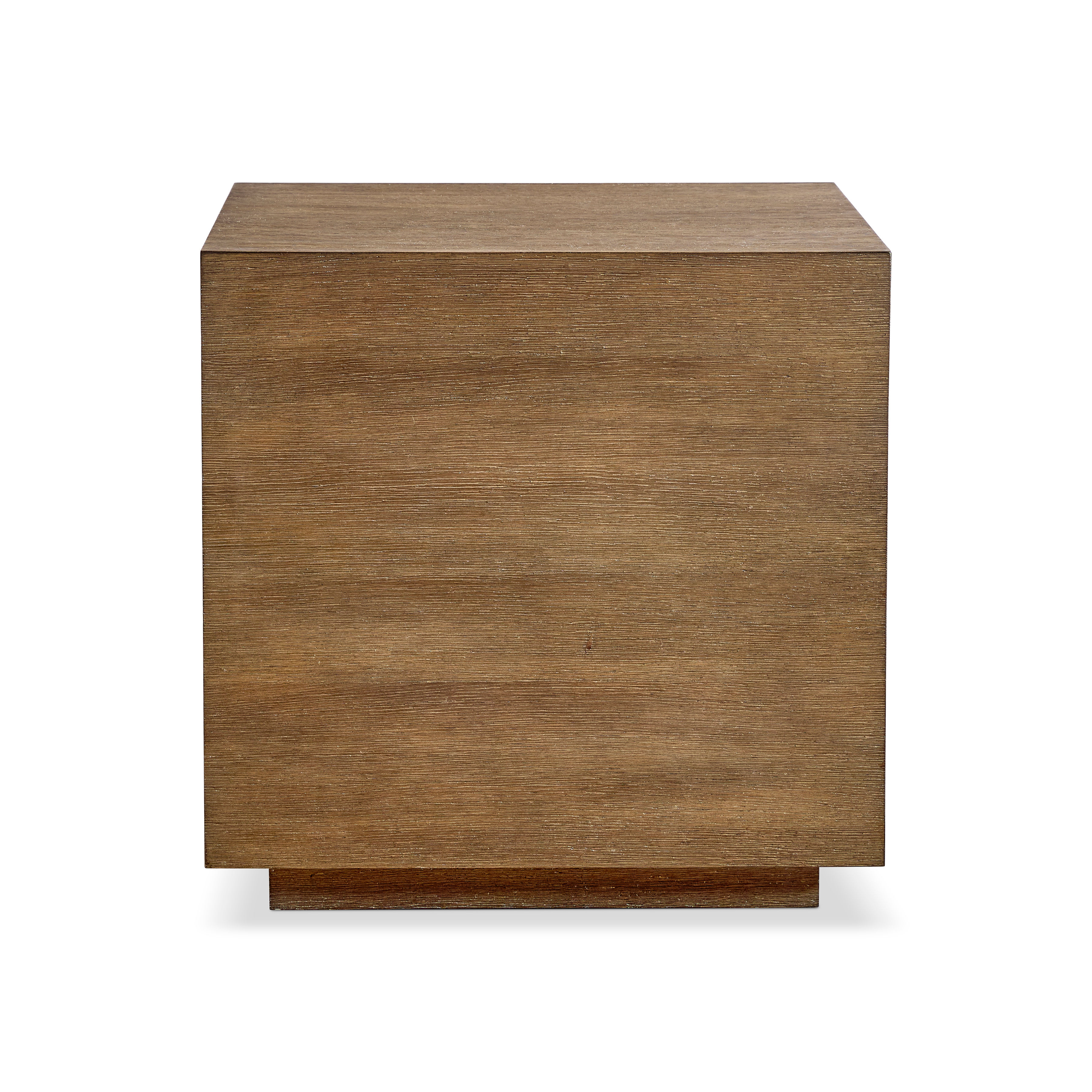 Picture of Weiss Side Table