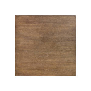Picture of Weiss Side Table